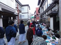 asaichi.jpg