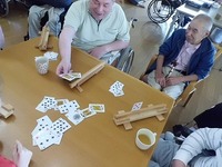 card1.jpg