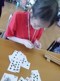 card2.jpg