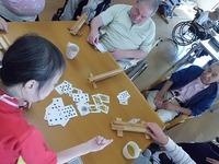 card3.jpg