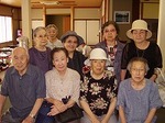 onnsen4.jpg