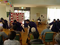 2013.10keiroukai.jpg