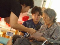 2013.10keiroukai2.jpg