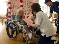 2013.10keiroukai4.jpg