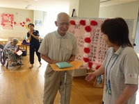 2013.10keiroukai5.jpg