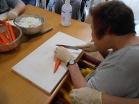 DSCN1512.jpg