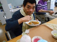 DSCN1569.jpg