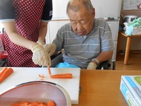 DSCN1581.jpg