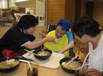 IMG_0066.jpg