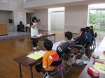 IMG_0116.jpg