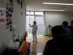 IMG_0121.jpg