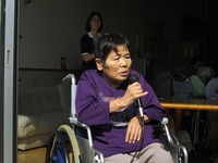 IMG_4489.jpg