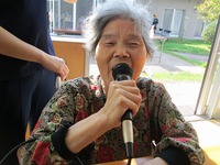 IMG_4496.jpg