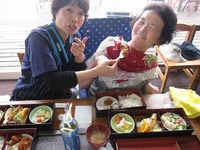 IMG_5315.jpg