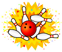 bowling.jpg