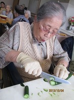 cukking2013.10a.jpg