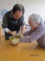 cukking2013.10b.jpg