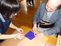 harowin2013.10.jpg