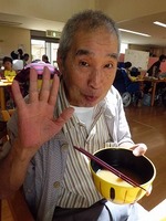 imonituusho7.jpg