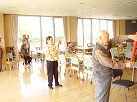 keahause2013.10.5a.jpg