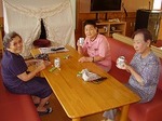 keahause2013.10.5c.jpg
