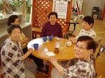 keahause2013.10.5d.jpg