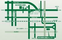 map.jpg