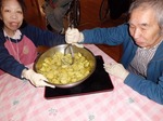 oyaki2013a.jpg