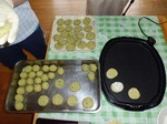oyaki2013b.jpg