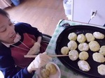 oyaki2013c.jpg