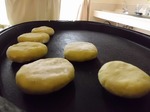 oyaki2013e.jpg