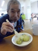 oyaki2013f.jpg