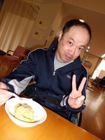 oyaki2013g.jpg