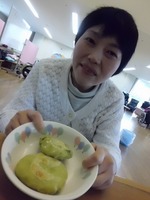 oyaki2013h.jpg