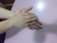 tearai2013b.jpg