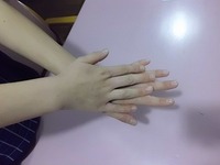 tearai2013c.jpg