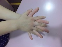 tearai2013d.jpg