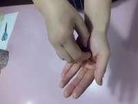 tearai2013e.jpg