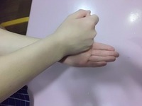 tearai2013f.jpg