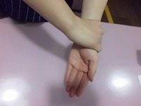 tearai2013g.jpg