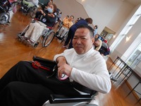 DSCN1783.jpg