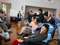 DSCN1806.jpg