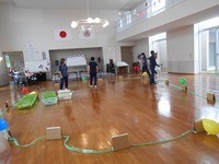 DSCN1828.jpg