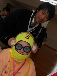 DSCN1851.jpg