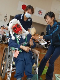 DSCN1852.jpg