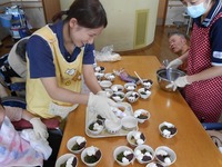 DSCN1892.jpg