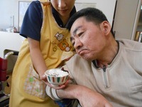 DSCN1893.jpg