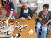 DSCN1895.jpg
