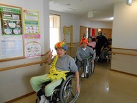 DSCN1935.jpg