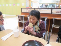IMG_0002.jpg